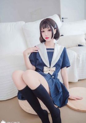 间之楔
