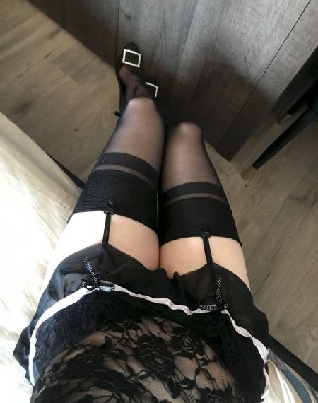 外星小子哆布哆