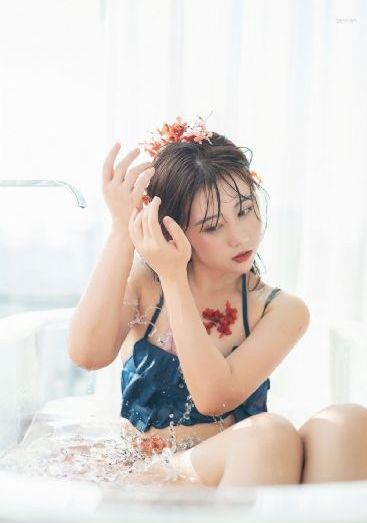康熙微服私访记2