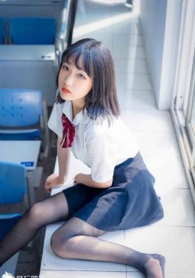被夫の上司に犯波多野结衣