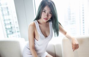 同桌的你电影