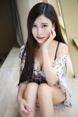 意大利奇迹