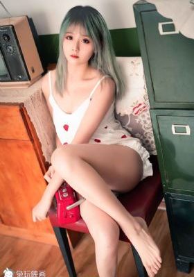 复联4