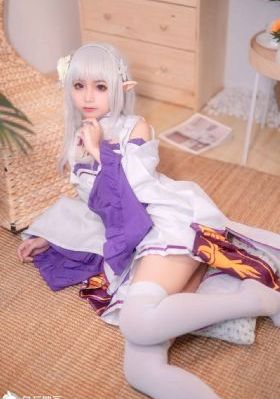 束缚