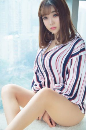 女人我最大