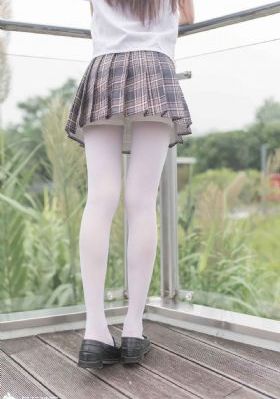 红蜘蛛第一部