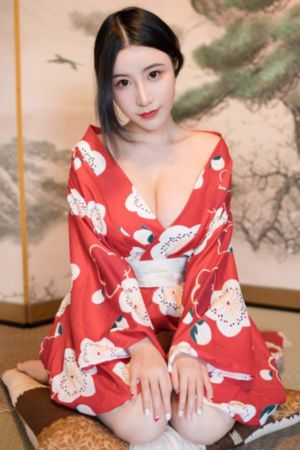 美人心计