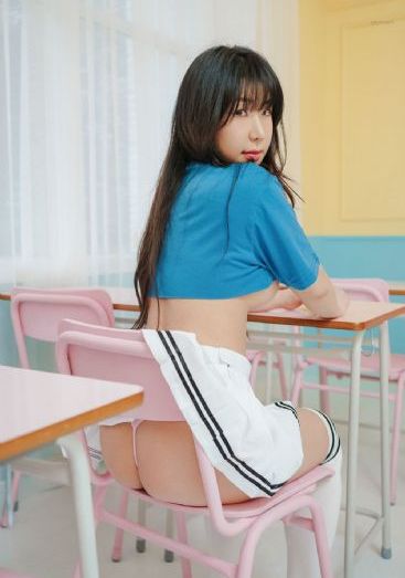 惊奇的传闻