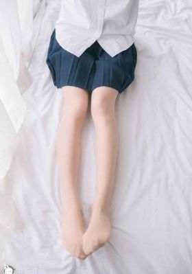 绿色椅子在线观看