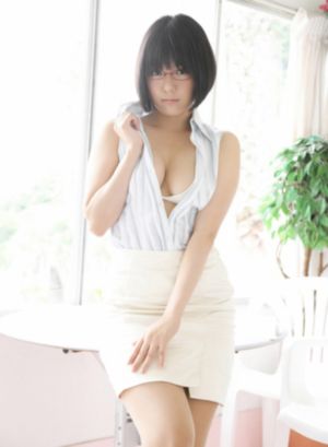 电视剧风声