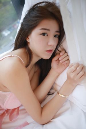 断刺电视剧