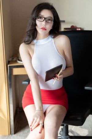 高分港剧合集