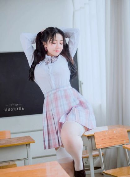 第一滴血 电影