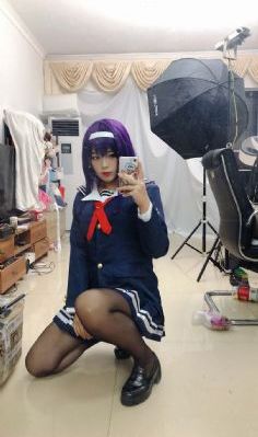 穿越火线电视剧全集免费观看