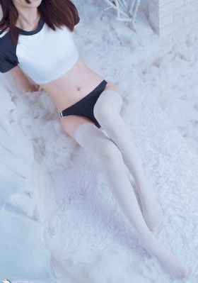 温州两家人电视剧
