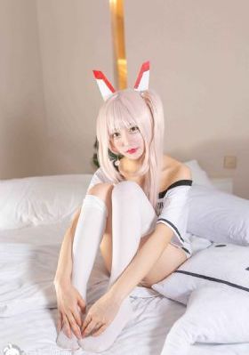 酷爸俏妈