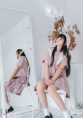 大反派电影在线播放免费观看