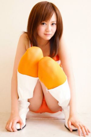 情逢敌手