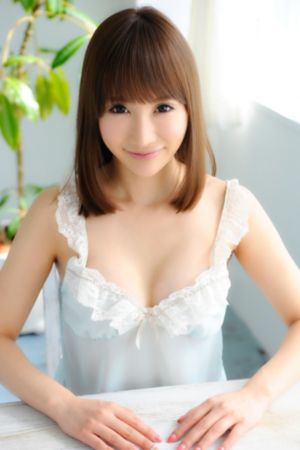 zo2o女人另类z020男男