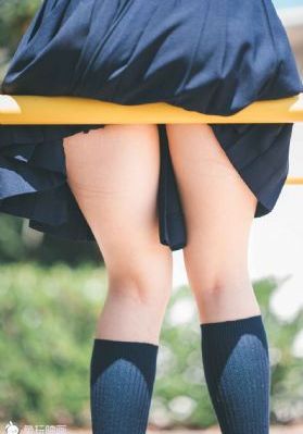 叛逆学校收费一般多少