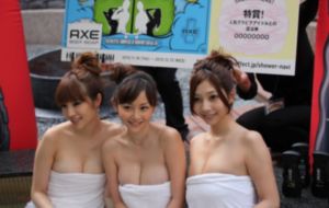 什刹海电视剧