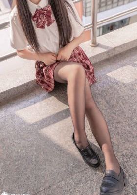 中秋国庆5周调休