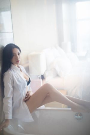 真心想让你幸福