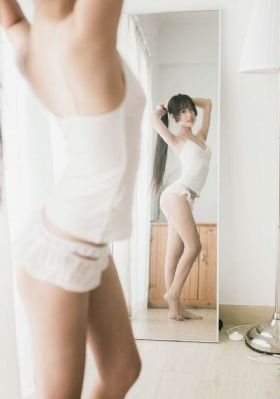 甜蜜人生