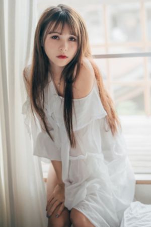 西部牛仔