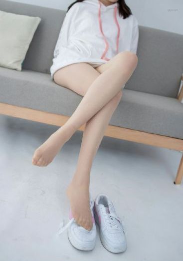 画江湖之不良人电视剧