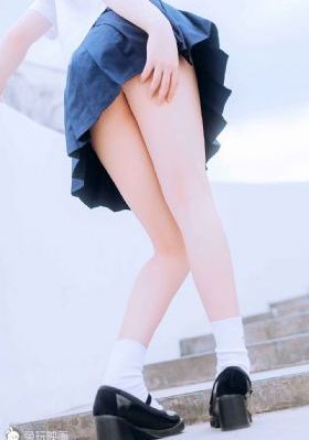 高校教师赤子板栗