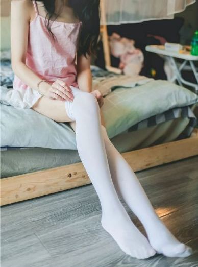浪漫樱花免费播放高清版在线观看