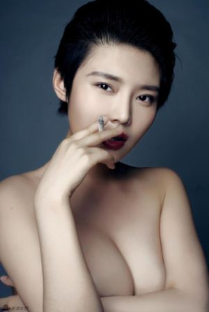 成全影视在线观看更新时间