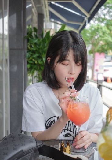 出轨的女人在线观看