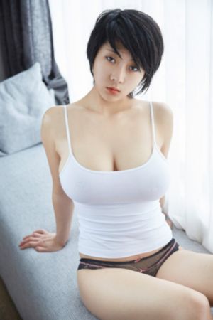 越战创伤