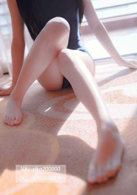 金瓶玉梅