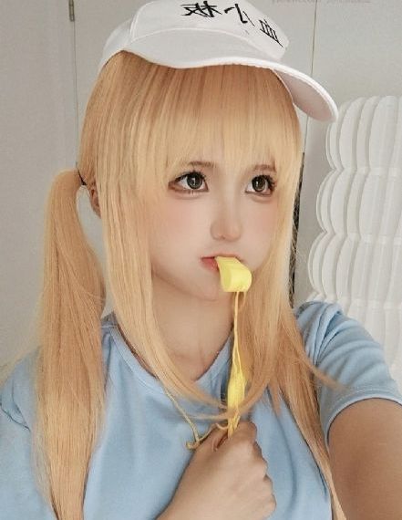 女人与牲囗牲恔视频免费