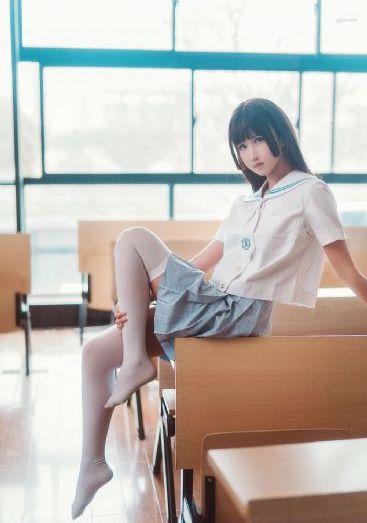 在线播放