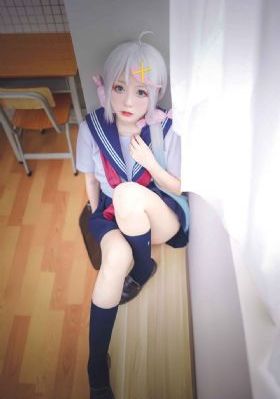 无问西东电影