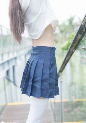 家主管教美人们的日常类似的