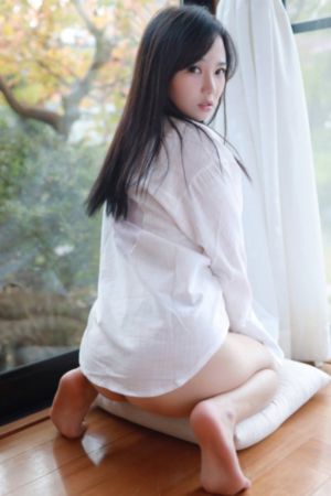 大转折挺进大别山