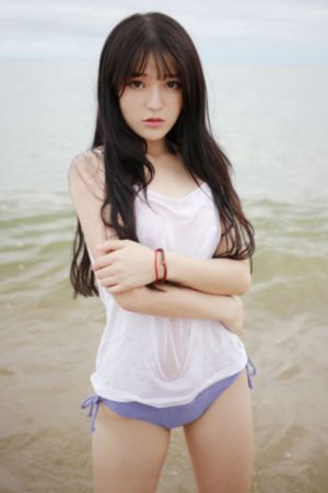 迎风的青春30集免费观看