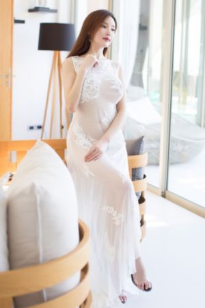 在线视频