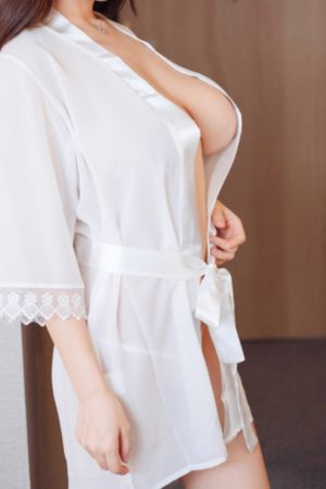 免费电视剧