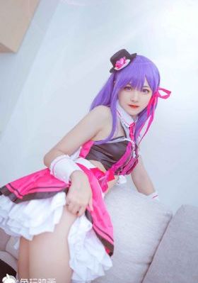 安娜贝尔2