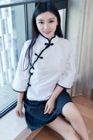 官居一品