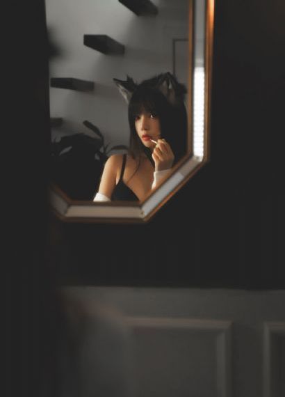 教师节快乐
