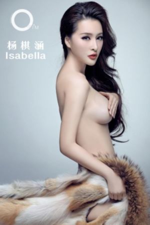 三年片免费观看大全第一集
