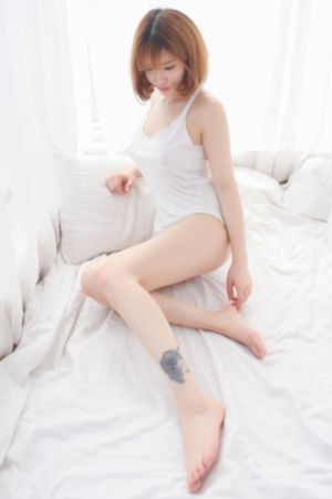 电视剧在线观看