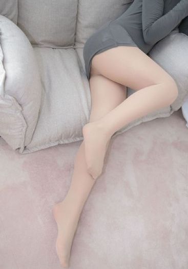 天敌电视剧